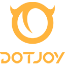 DotJoy